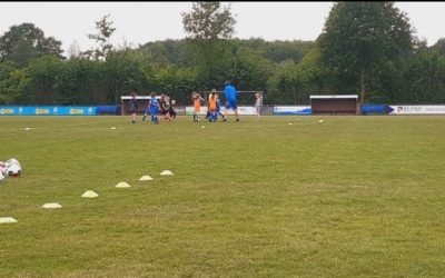 Durven we onze kinderen nog wel iets te ontzeggen?