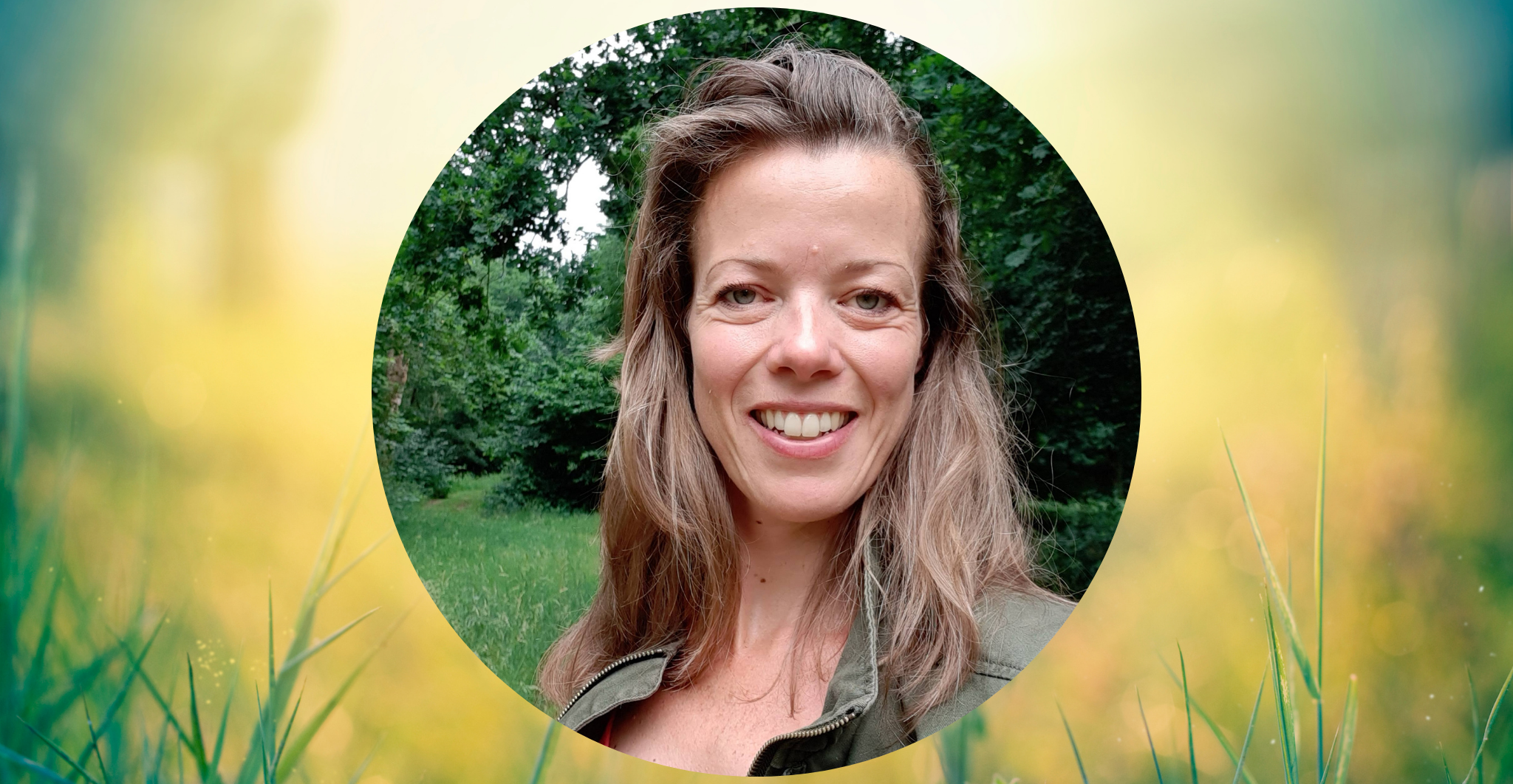 Inspiratiemails Linda Mechielsen